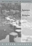 Japanese religion : unity and diversity